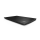 Lenovo ThinkPad E580 i7-8550U/8GB/256/Win10P RX550 - 458480 - zdjęcie 9